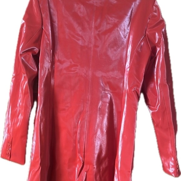 Lita by Ciara Women’s Jacket – Size Medium – Brand New - Picture 4 of 6